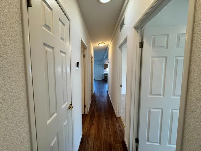 $454,000 | 23 Sea Breeze Drive, Unit 23, Half Moon Bay, CA 94019