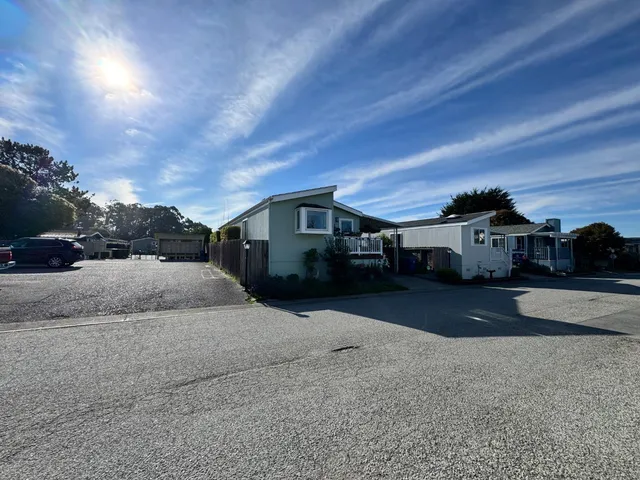 $454,000 | 23 Sea Breeze Drive, Unit 23, Half Moon Bay, CA 94019