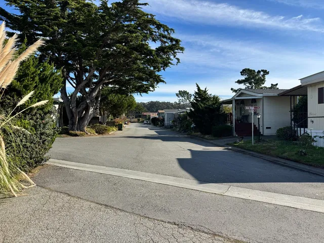 $454,000 | 23 Sea Breeze Drive, Unit 23, Half Moon Bay, CA 94019