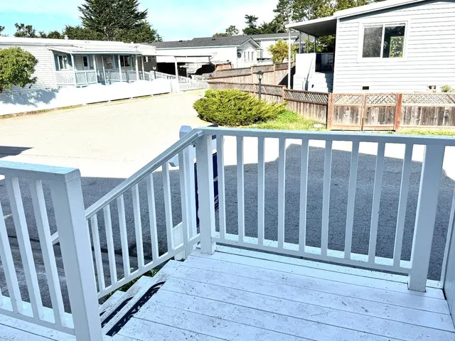 $454,000 | 23 Sea Breeze Drive, Unit 23, Half Moon Bay, CA 94019