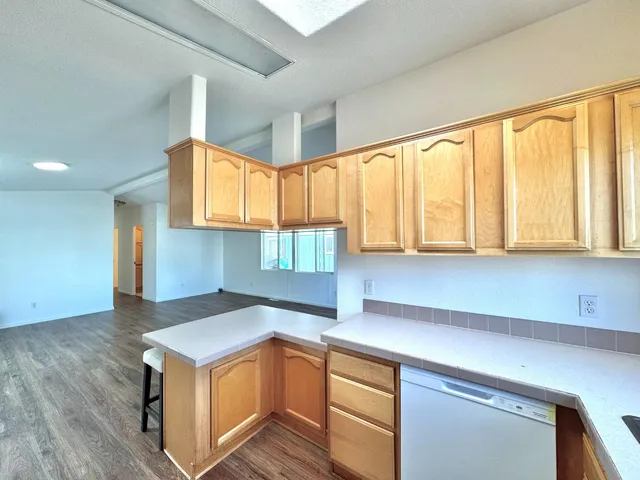 $454,000 | 23 Sea Breeze Drive, Unit 23, Half Moon Bay, CA 94019