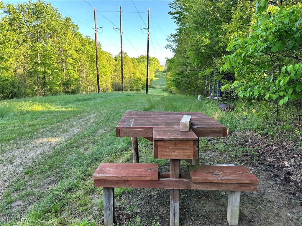 0 Layman Road Vincent, OH 45784 - Photo 19 of 28 View of shooting range