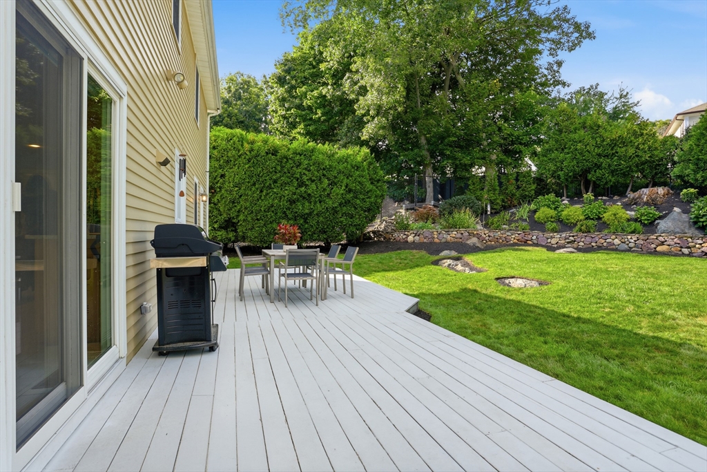 44 Raffaele Drive Waltham, MA 02452 - Photo 26 of 30 Gallery Image 26