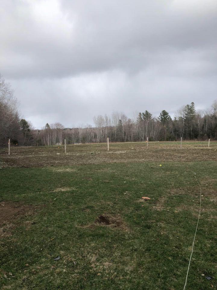 478 Bottle Lake Road Springfield, ME 04487 - Photo 30 of 38 96094904_677368612837954_413010655259603