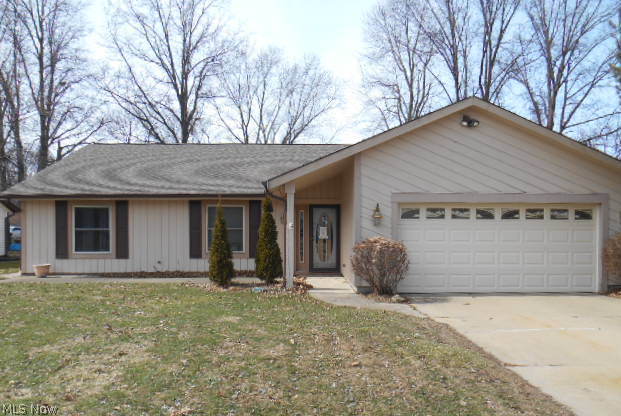 48 Boulder Ridge Place Painesville, OH 44077 - Photo 1 of 18
