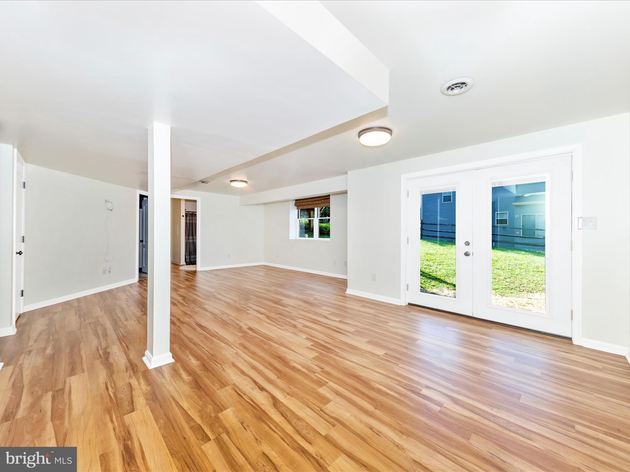 10632 Old Barn Road New Market, MD 21774 - Photo 34 of 76 Rec Room