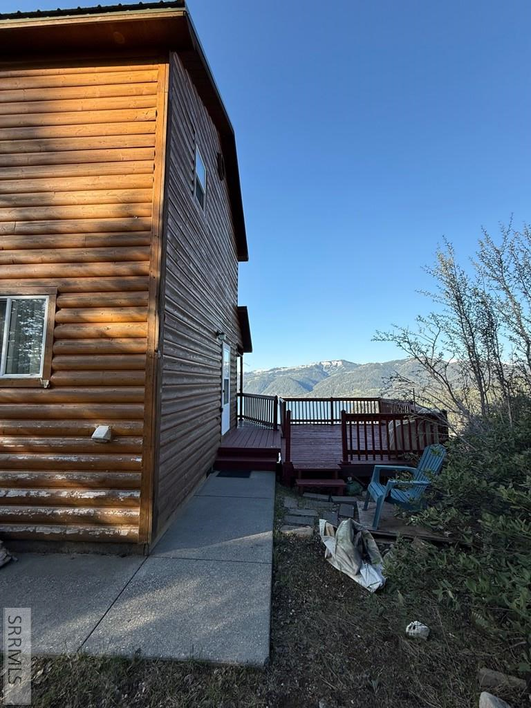 447 Goosewing Drive Irwin, ID 83428 - Photo 24 of 40