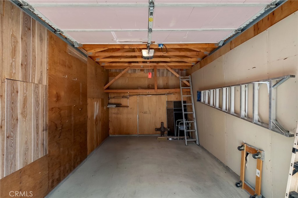 7040 Kenyon Avenue Hesperia, CA 92345 - Photo 22 of 34 Gallery Image 22