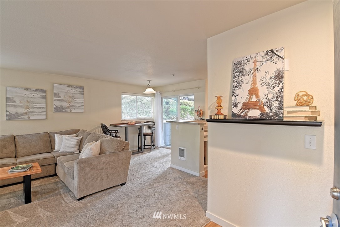 3908 243rd Place Southeast, Unit Q101 Bothell, WA 98021 - Photo 2 of 24 Gallery Image 2
