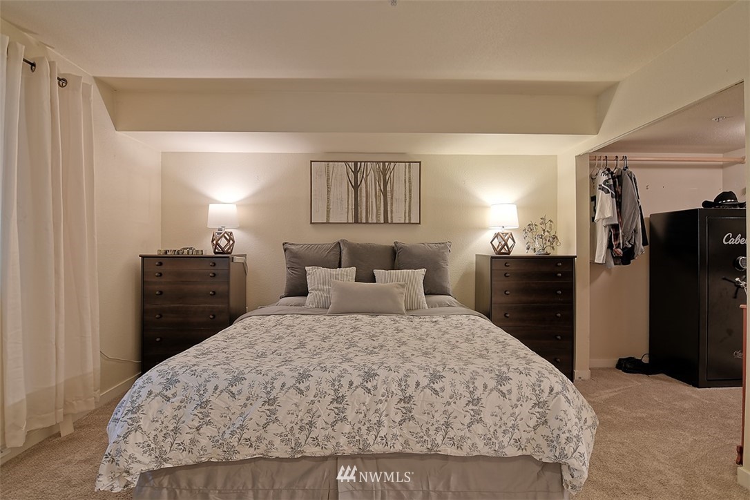 3908 243rd Place Southeast, Unit Q101 Bothell, WA 98021 - Photo 11 of 24 Gallery Image 11