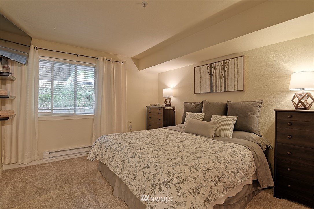 3908 243rd Place Southeast, Unit Q101 Bothell, WA 98021 - Photo 12 of 24 Gallery Image 12