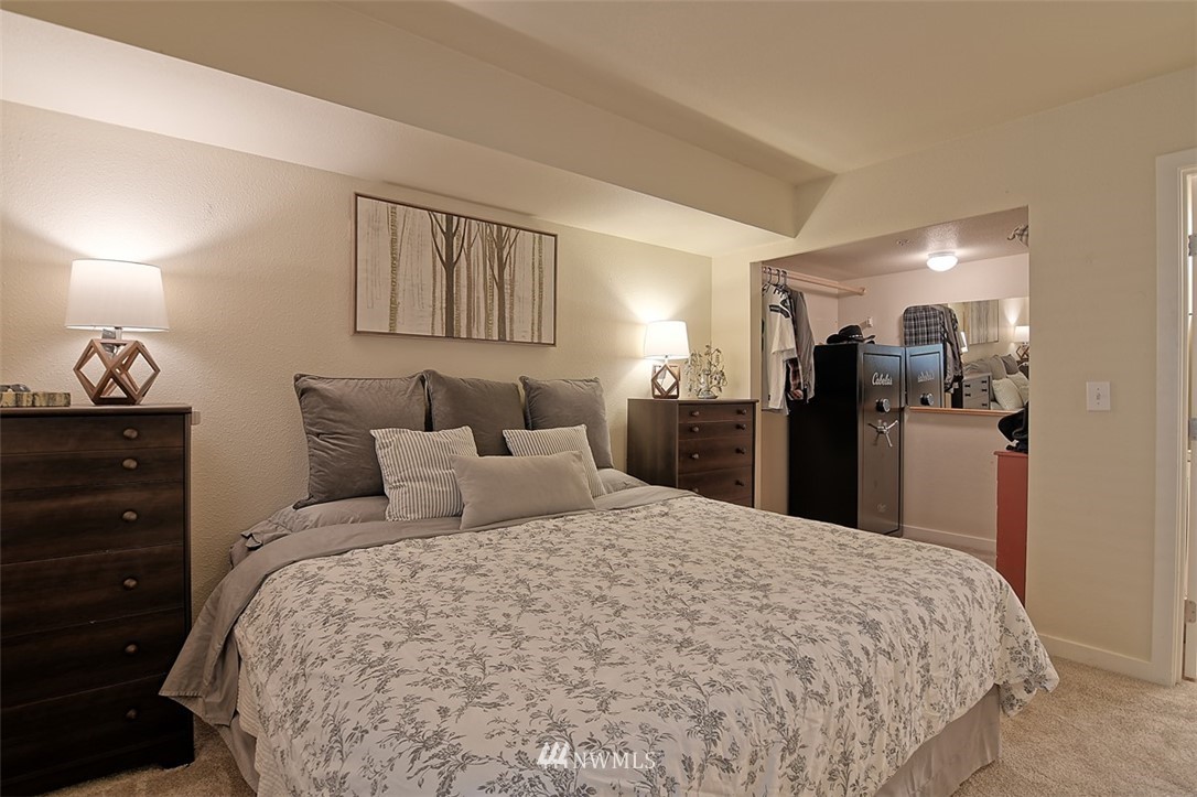 3908 243rd Place Southeast, Unit Q101 Bothell, WA 98021 - Photo 13 of 24 Gallery Image 13