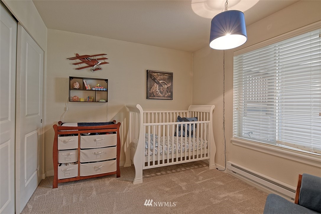 3908 243rd Place Southeast, Unit Q101 Bothell, WA 98021 - Photo 17 of 24 Gallery Image 17