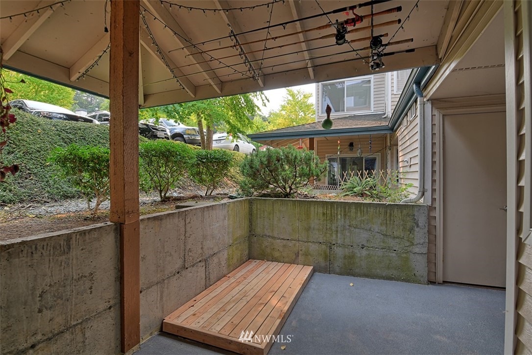 3908 243rd Place Southeast, Unit Q101 Bothell, WA 98021 - Photo 18 of 24 Gallery Image 18