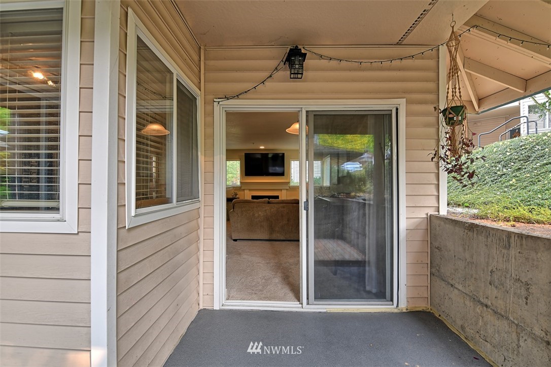 3908 243rd Place Southeast, Unit Q101 Bothell, WA 98021 - Photo 19 of 24 Gallery Image 19