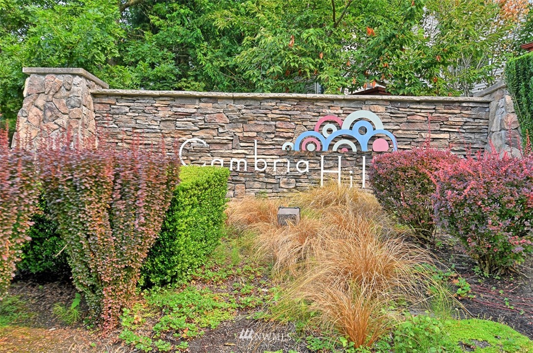 3908 243rd Place Southeast, Unit Q101 Bothell, WA 98021 - Photo 20 of 24 Gallery Image 20