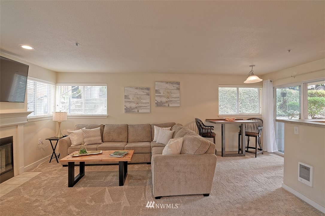 3908 243rd Place Southeast, Unit Q101 Bothell, WA 98021 - Photo 3 of 24 Gallery Image 3