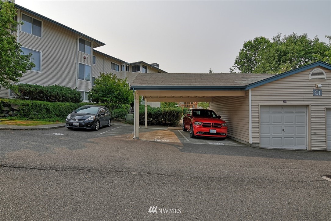 3908 243rd Place Southeast, Unit Q101 Bothell, WA 98021 - Photo 21 of 24 Gallery Image 21