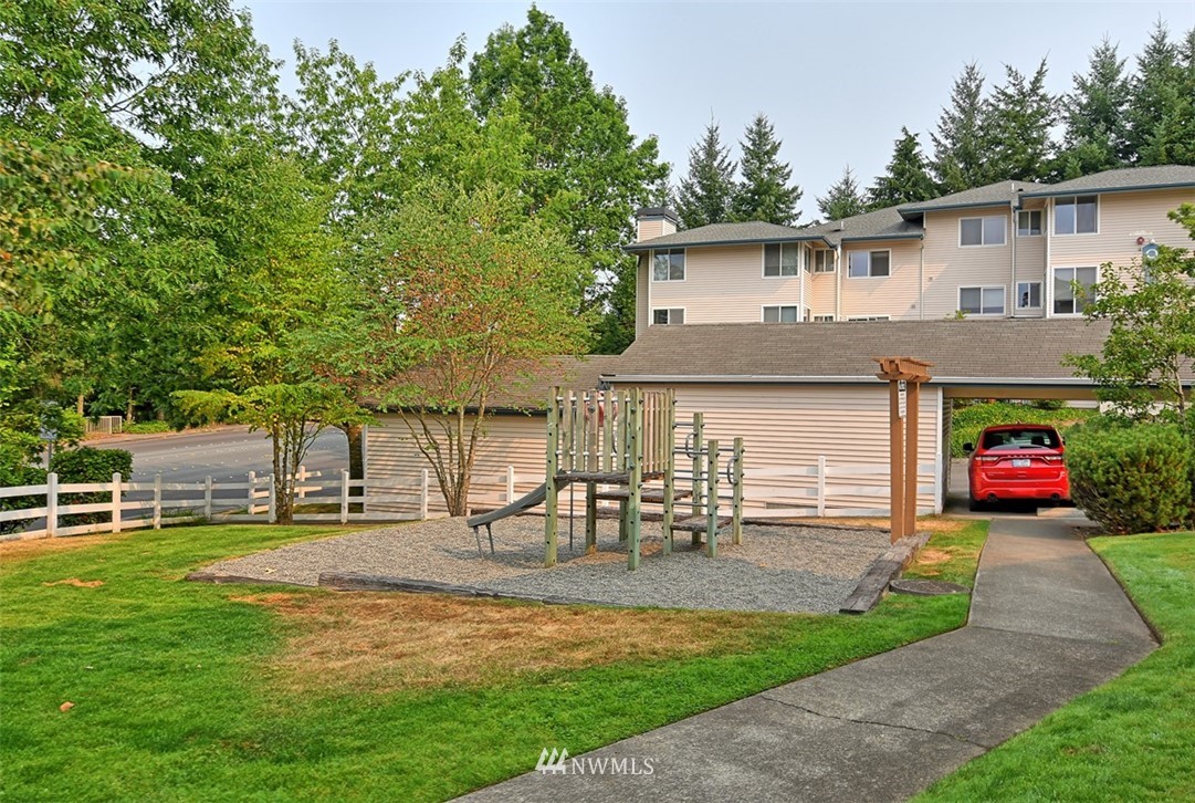 3908 243rd Place Southeast, Unit Q101 Bothell, WA 98021 - Photo 22 of 24 Gallery Image 22