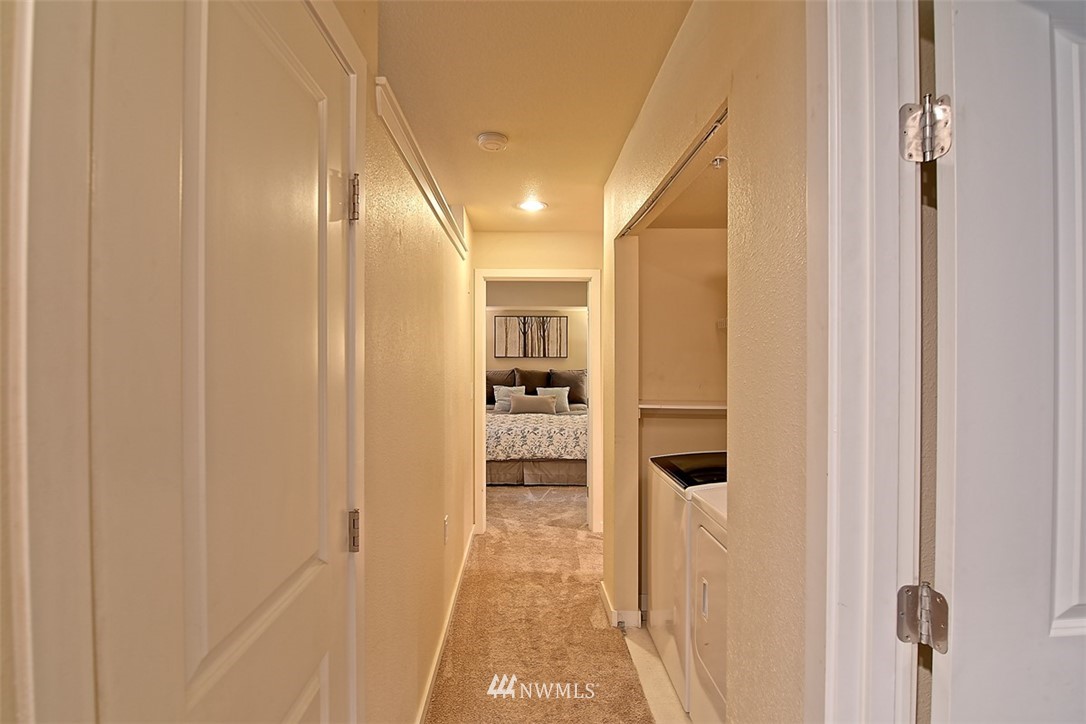 3908 243rd Place Southeast, Unit Q101 Bothell, WA 98021 - Photo 10 of 24 Gallery Image 10