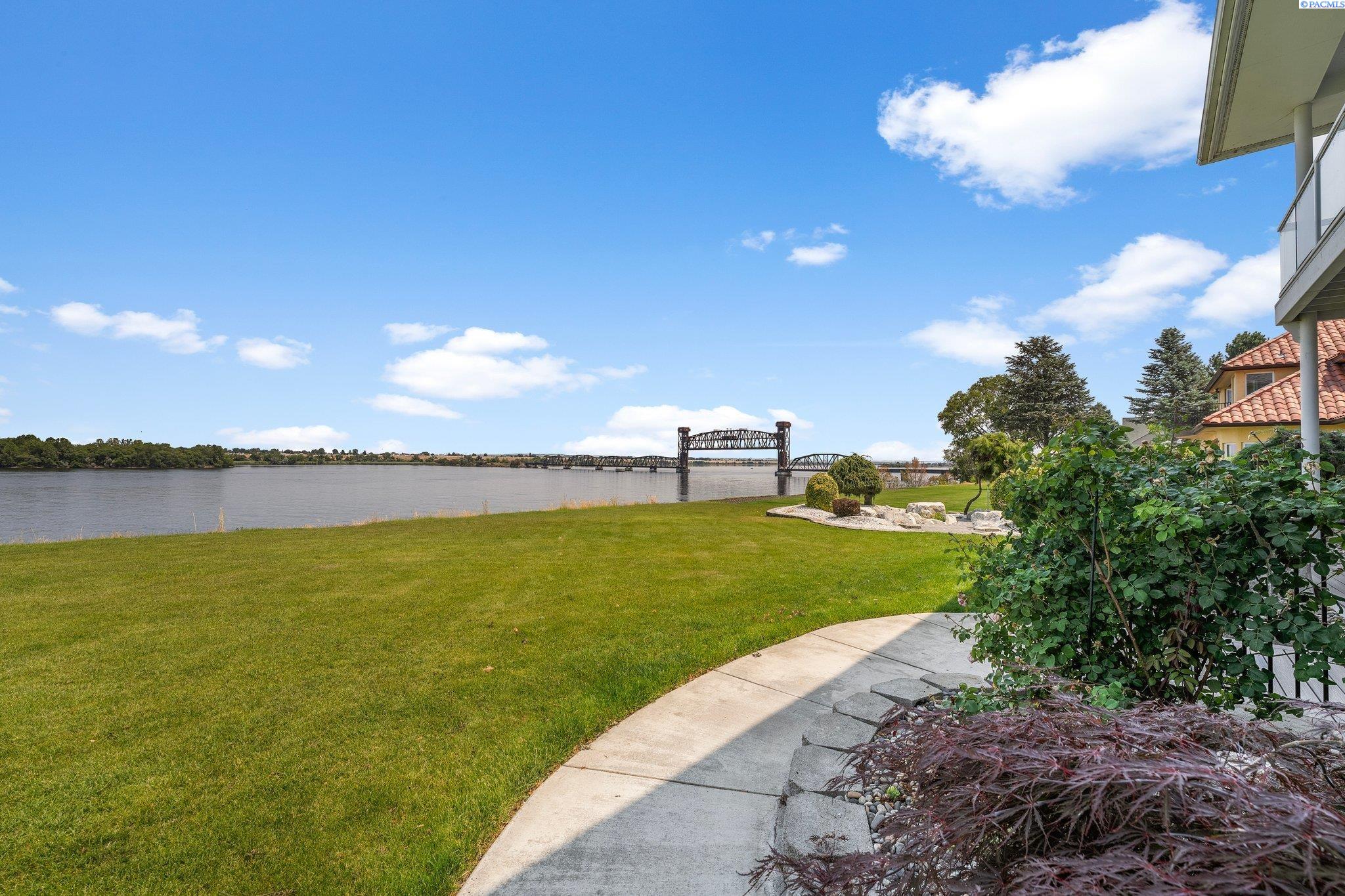 226102 East Donelson Road Kennewick, WA 99337 - Photo 36 of 41 Gallery Image 36