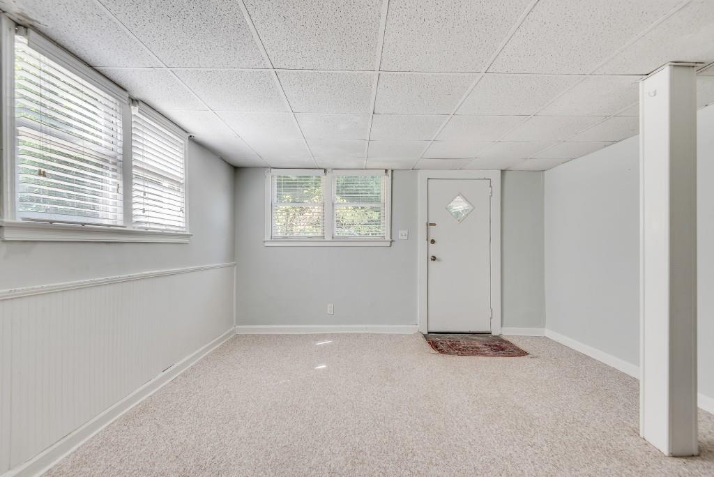 1377 Scott Boulevard Decatur, GA 30030 - Photo 37 of 62 Gallery Image 37