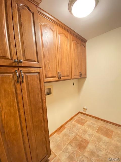 88 Honey Ridge Court St. Charles, MO 63304 - Photo 11 of 24