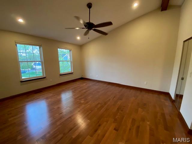 88 Honey Ridge Court St. Charles, MO 63304 - Photo 12 of 24