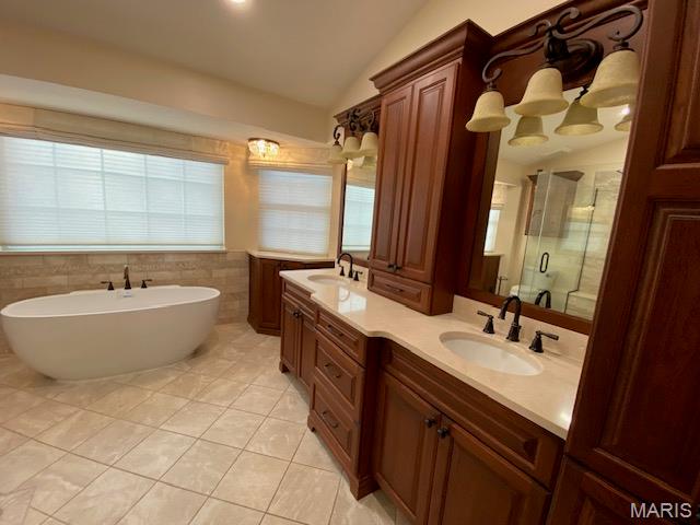 88 Honey Ridge Court St. Charles, MO 63304 - Photo 13 of 24