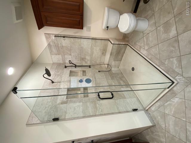 88 Honey Ridge Court St. Charles, MO 63304 - Photo 14 of 24