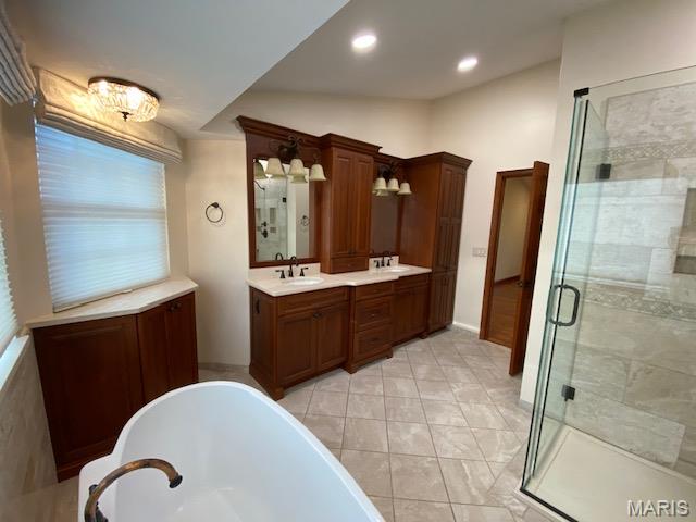 88 Honey Ridge Court St. Charles, MO 63304 - Photo 15 of 24