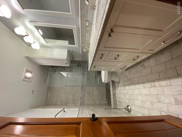 88 Honey Ridge Court St. Charles, MO 63304 - Photo 16 of 24