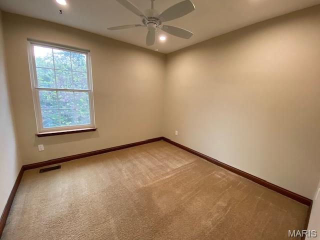 88 Honey Ridge Court St. Charles, MO 63304 - Photo 17 of 24