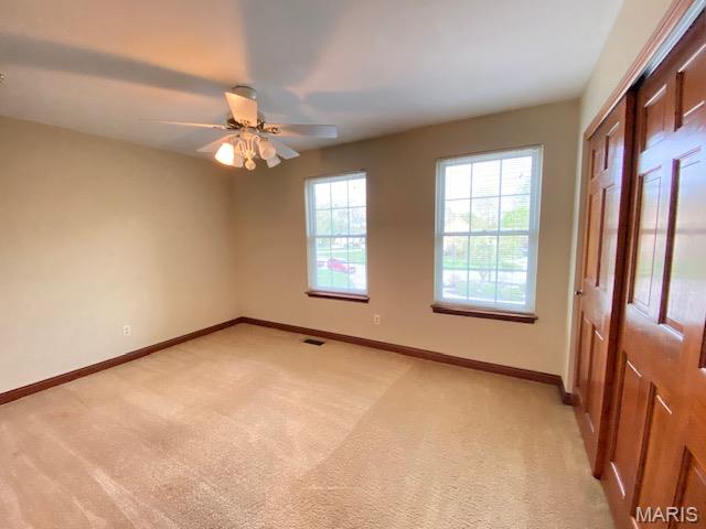 88 Honey Ridge Court St. Charles, MO 63304 - Photo 18 of 24