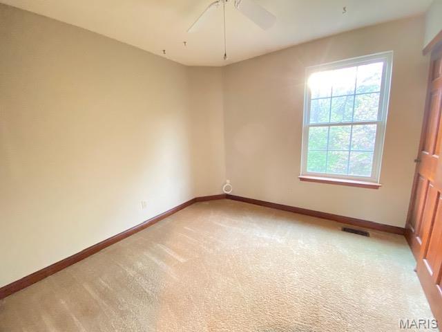 88 Honey Ridge Court St. Charles, MO 63304 - Photo 19 of 24