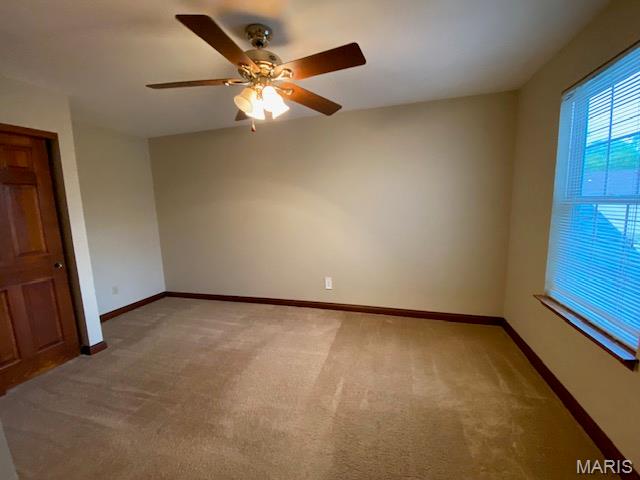 88 Honey Ridge Court St. Charles, MO 63304 - Photo 20 of 24