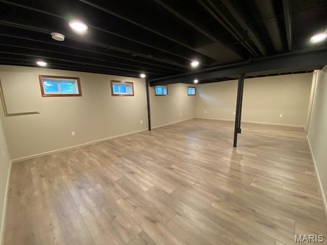 88 Honey Ridge Court St. Charles, MO 63304 - Photo 21 of 24