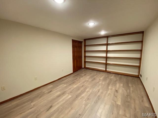 88 Honey Ridge Court St. Charles, MO 63304 - Photo 22 of 24