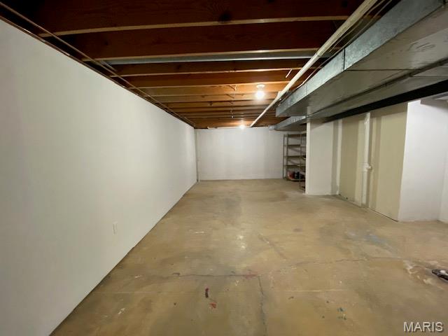 88 Honey Ridge Court St. Charles, MO 63304 - Photo 23 of 24