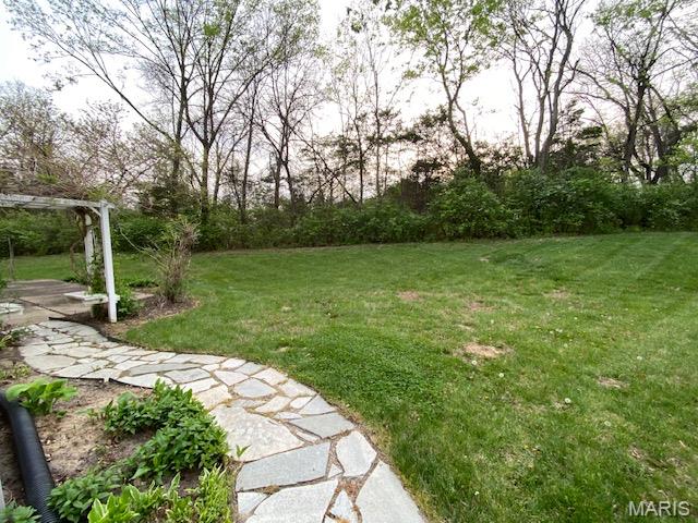 88 Honey Ridge Court St. Charles, MO 63304 - Photo 24 of 24