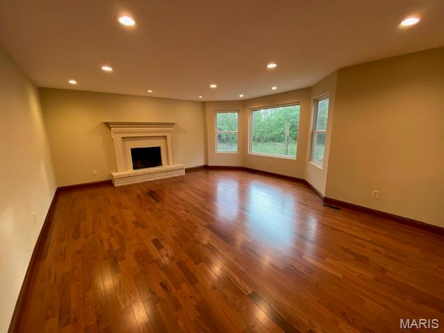 88 Honey Ridge Court St. Charles, MO 63304 - Photo 4 of 24