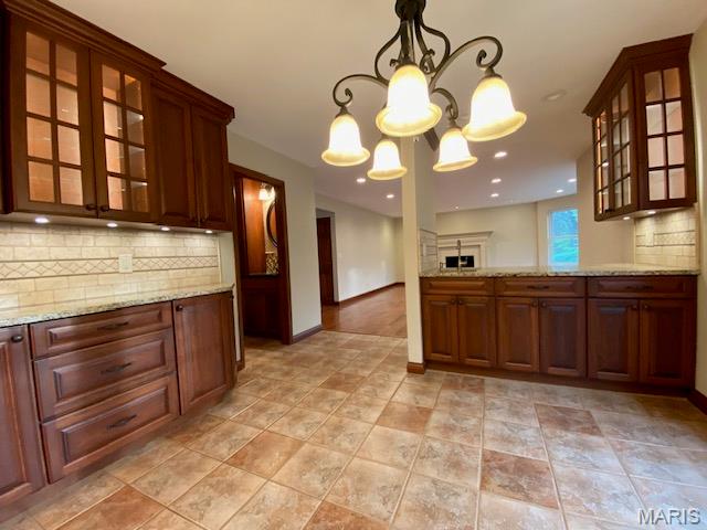 88 Honey Ridge Court St. Charles, MO 63304 - Photo 6 of 24