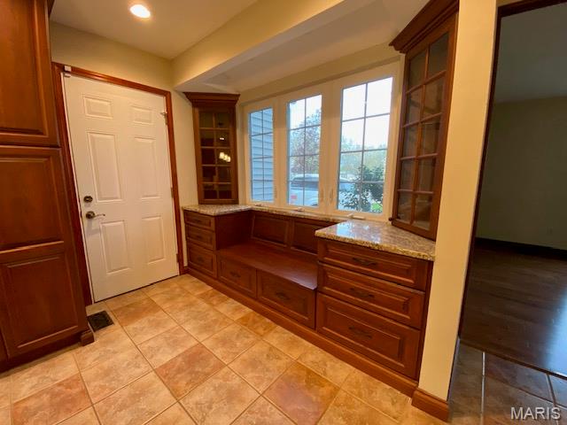 88 Honey Ridge Court St. Charles, MO 63304 - Photo 7 of 24