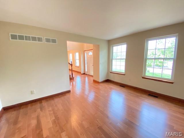 88 Honey Ridge Court St. Charles, MO 63304 - Photo 8 of 24