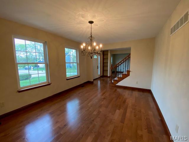 88 Honey Ridge Court St. Charles, MO 63304 - Photo 9 of 24