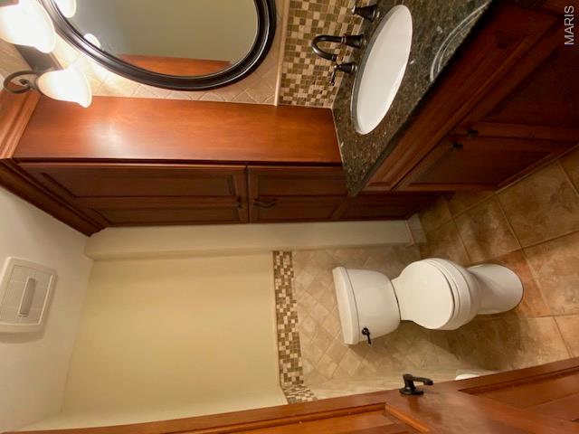 88 Honey Ridge Court St. Charles, MO 63304 - Photo 10 of 24