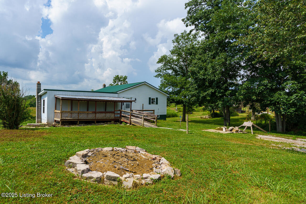 305 Curry Road Summersville, KY 42782 - Photo 23 of 23 DSC08701
