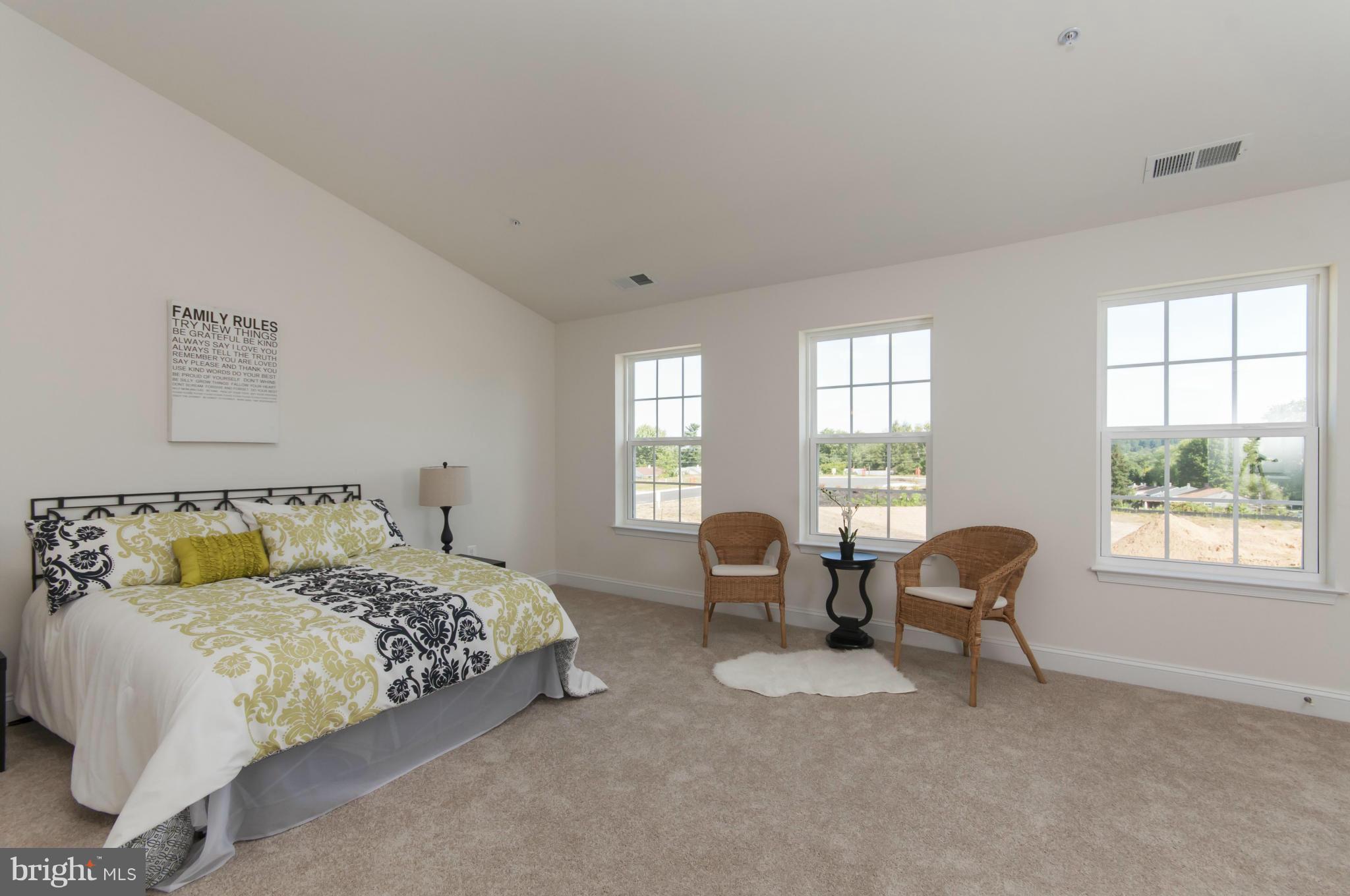102 Byway Road Owings Mills, MD 21117 - Photo 11 of 22 Interior (General)