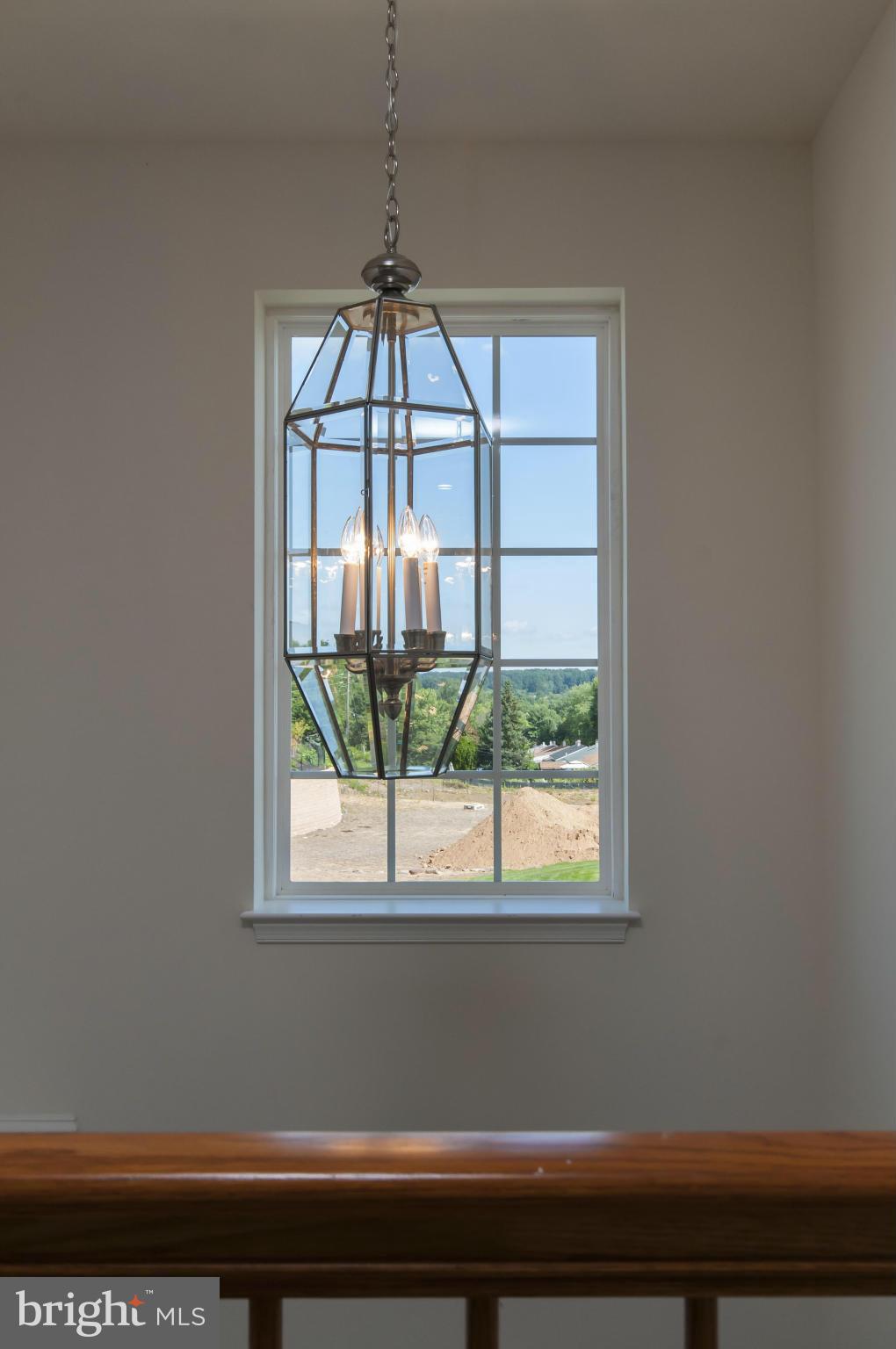 102 Byway Road Owings Mills, MD 21117 - Photo 13 of 22 Interior (General)