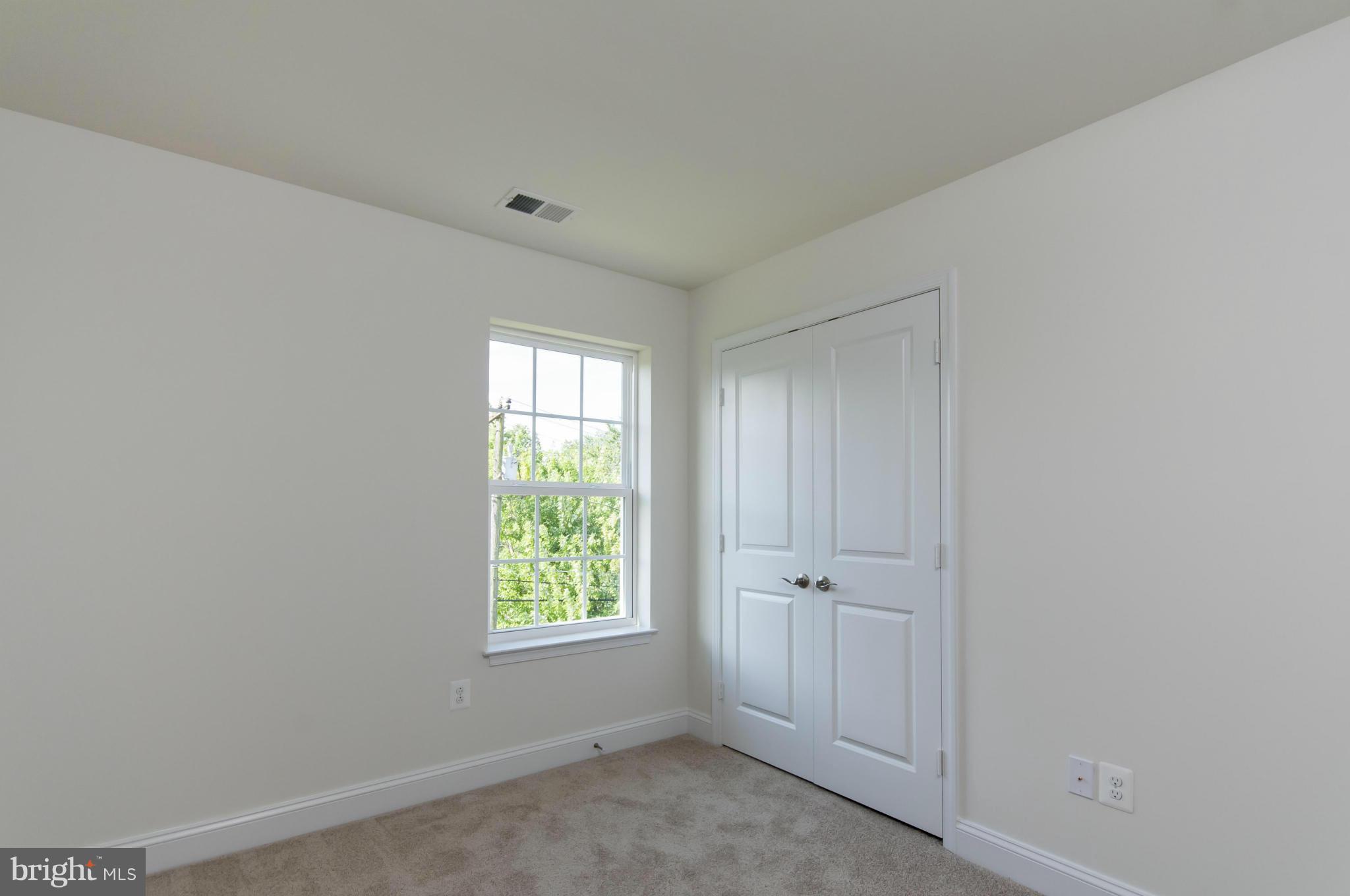 102 Byway Road Owings Mills, MD 21117 - Photo 8 of 22 Interior (General)